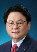 민영삼 한국방송광고진흥공사 사장