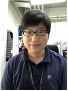 주신영 KIST 박사후연구원