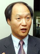 박시환 전 대법관. /조선DB