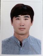 아시아선수권 야구대표팀 사령탑에 오른 정보명 동의대 감독. (KBSA 제공)