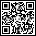 '중대재해 사고백서' E-Book QR코드