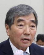 사진=연합뉴스 제공