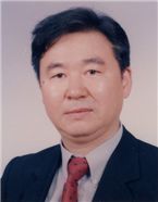 정상률 전 명지대 교수·전 한국중동학회 회장