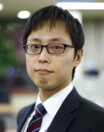 민동훈 머니투데이 더300 차장