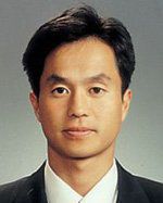 이종근 대검찰청 형사부장