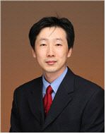 이경진 KAIST 물리학과 교수