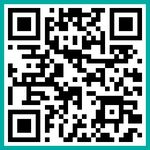 임현주의 한영육아 번역기 연재 모음 QR코드