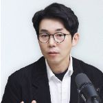 박형주 칼럼니스트