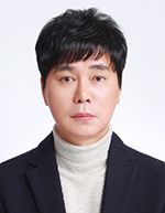 김기환 유통전문기자
