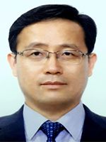 이형일 기획재정부 차관보