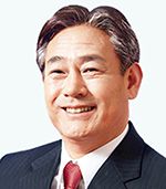 방유봉 경북도의원. 뉴스1