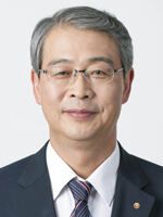 임종룡 전 금융위원회 위원장. 연합뉴스