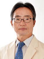 최정석 삼성서울병원 정신건강의학과 교수