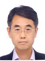 정진우 서울과학기술대 안전공학과 교수