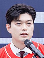 김용태 국민의힘 의원