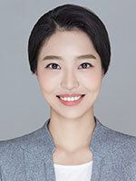 양경은 성공회대 사회융합학부 사회복지학전공 교수