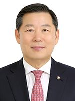 이철규 의원. 의원실 제공