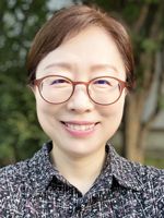 권희경 국립창원대교수 사회복지학