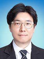 김세희 사회2부 기자