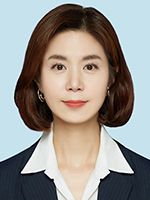 최윤정 세종연구소 수석연구위원