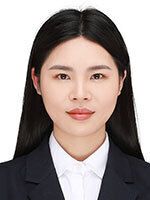 탕자자 이화여자대학교 다문화·상호문화 박사과정