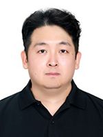 이상권 음악평론가