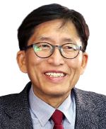 주동식 호남대안포럼 공동대표