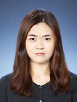 김영진 산업부 기자