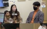 檢, '김학의 의혹' 차규근 출입국본부장 영장 청구...차규근 "수사 ...
