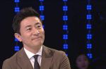 '김건희 차명 계좌' 의혹에…<br>김범수 전 아나까지 등장