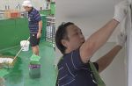 “건물주면서 왜 가난한 척?"<br>구성환의 마지막 해명