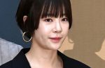 징역형은 피했다…<br>황정음, 집행유예 4년 선고
