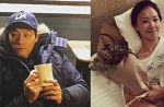 "연기가 아니었어?" 드라마<br>찍다 눈 맞아 결혼한 커플들