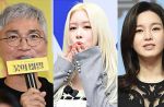 방송 쉬어도 든든! 연예인들이 준비한 ‘이색 자격증’