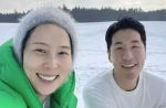 두 아이의 엄마 김나영이<br>재혼을 받아들인 이유