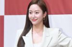 10분 만에 1500만원 털려…<br>여행 중 '도난 피해' 날벼락