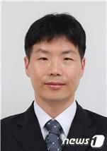 박종찬 한국항공우주연구원 고도화사업단장