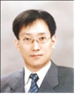 임현식 동국대 물리반도체과학과 교수. [사진=과기정통부]