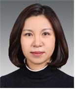 정명화 서강대 물리학과 교수