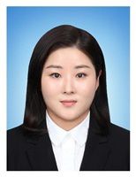 산업부 남라다 기자