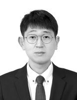 김동호 산업부 차장