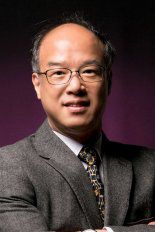 김용호 교수 순천향대학교 의료생명공학과