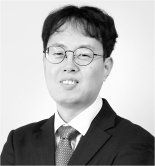 김병덕 건설부동산부장