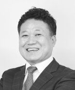 강재웅 영상미디어부장