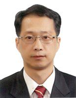 정성국 서울시 물순환안전국장 서울시 제공