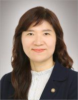 장미란 문화체육관광부 제2차관
