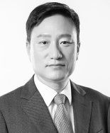 손승현 한국정보통신기술협회 회장