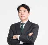 김태형 법무법인 바른 파트너변호사(전 수원가정법원 부장판사)