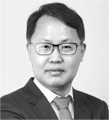 최갑천 생활경제부장