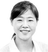 이구순 브랜드전략실장